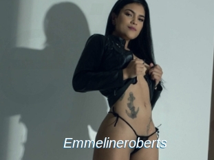 Emmelineroberts