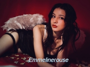 Emmelinerouse