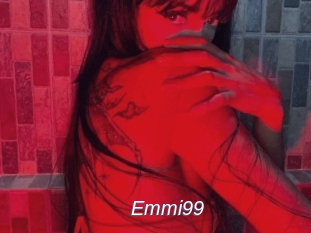 Emmi99