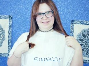 Emmiekitty