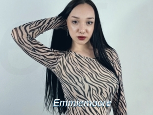 Emmiemoore