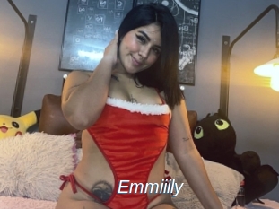 emmiiily Ejaculations Féminines