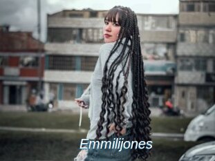 Emmilijones