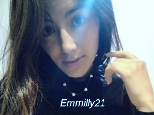 Emmilly21