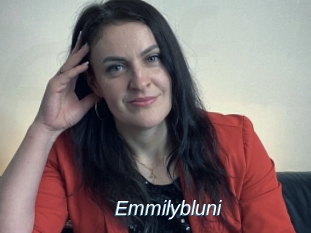 Emmilybluni