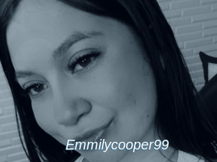 Emmilycooper99