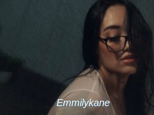 Emmilykane