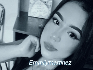 emmilymartinez Ejaculations Féminines