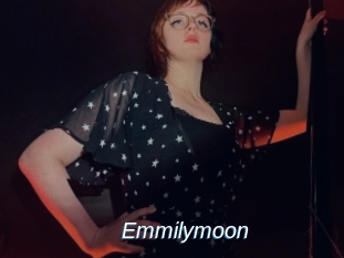 Emmilymoon