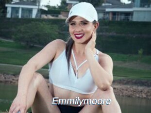 Emmilymoore