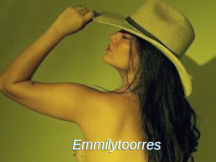 Emmilytoorres