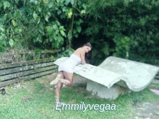 emmilyvegaa Ejaculations Féminines