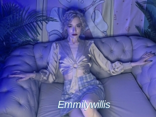 Emmilywillis