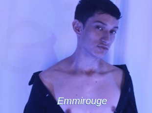 Emmirouge