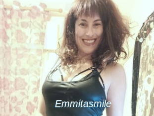 Emmitasmile