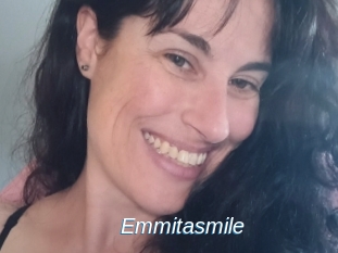 Emmitasmile