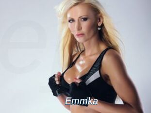 emmka Ejaculations Féminines