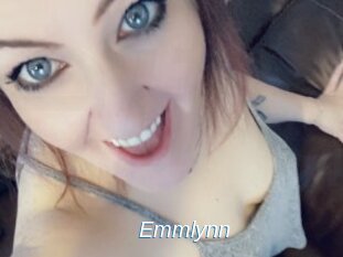 Emmlynn