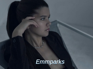 emmparks Ejaculations Féminines