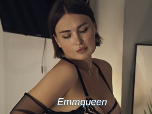 emmqueen Ejaculations Féminines