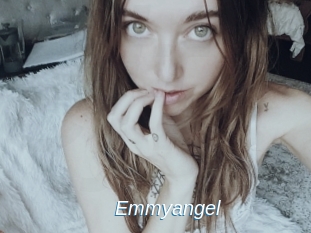 emmyangel Ejaculations Féminines
