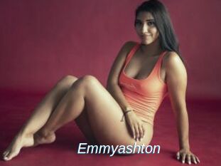 Emmyashton