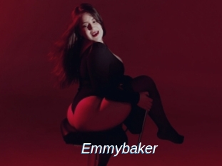Emmybaker