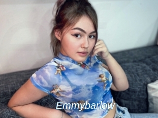 Emmybarlow
