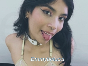 Emmybelucci
