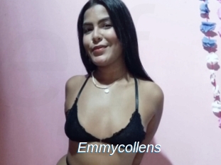 Emmycollens