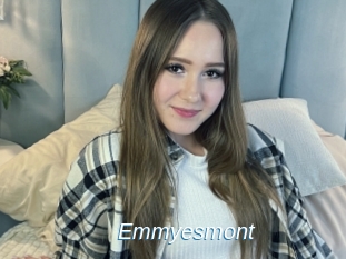 Emmyesmont