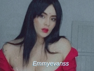 Emmyevanss