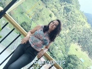 Emmygreys