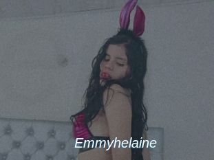 Emmyhelaine