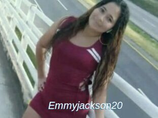 Emmyjackson20