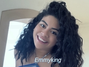 Emmyking