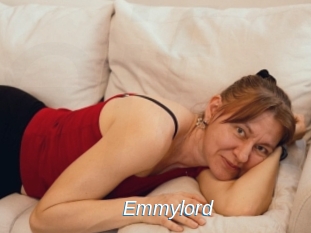 emmylord Ejaculations Féminines