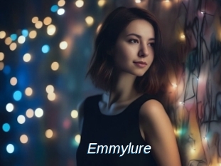 Emmylure