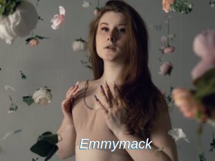 emmymack Ejaculations Féminines