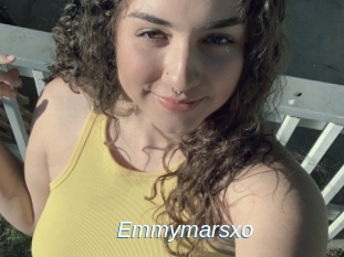 Emmymarsxo