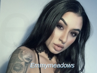 emmymeadows Ejaculations Féminines