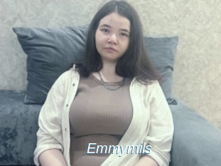 Emmymils