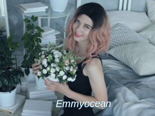 Emmyocean