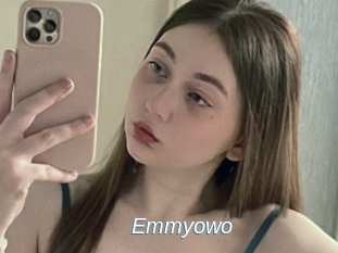 Emmyowo