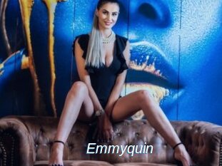 Emmyquin