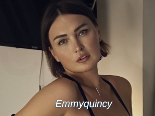 Emmyquincy