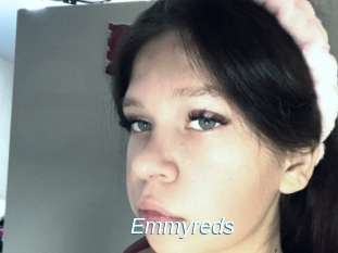 Emmyreds