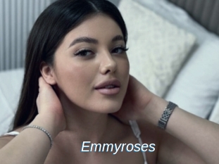 Emmyroses