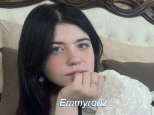 Emmyrouz