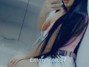 Emmyscot657